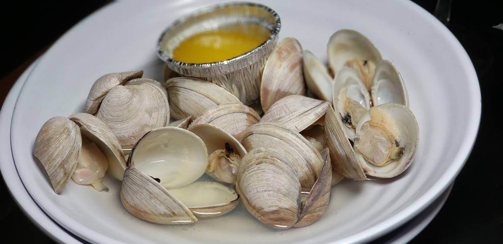 Chickies & Petes | restaurant | 2831 Boardwalk, Atlantic City, NJ 08401, USA | 6093441080 OR +1 609-344-1080