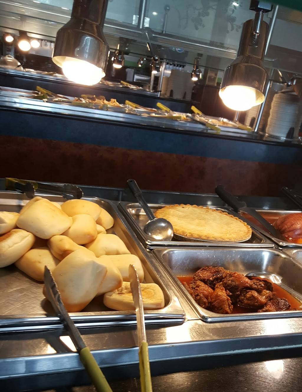 Golden Star Restaurant | restaurant | 1020 Scioto St, Urbana, OH 43078, USA | 9376522872 OR +1 937-652-2872