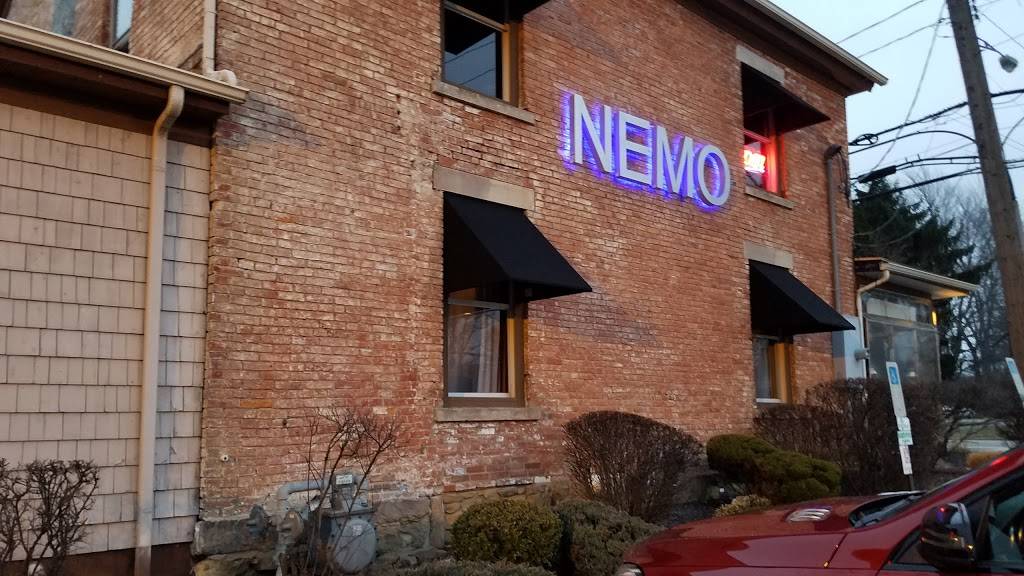 Nemo Grille | restaurant | 36976 Detroit Rd, Avon, OH 44011, USA | 4409340061 OR +1 440-934-0061