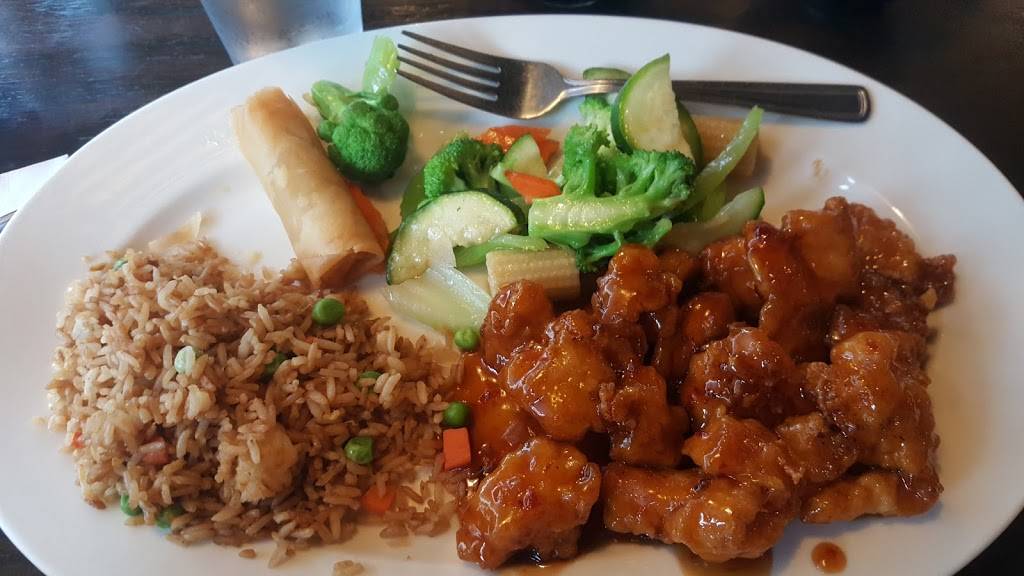 O Piment | restaurant | 1092 Boulevard Moody, Terrebonne, QC J6W 3K9, Canada | 4504718405 OR +1 450-471-8405