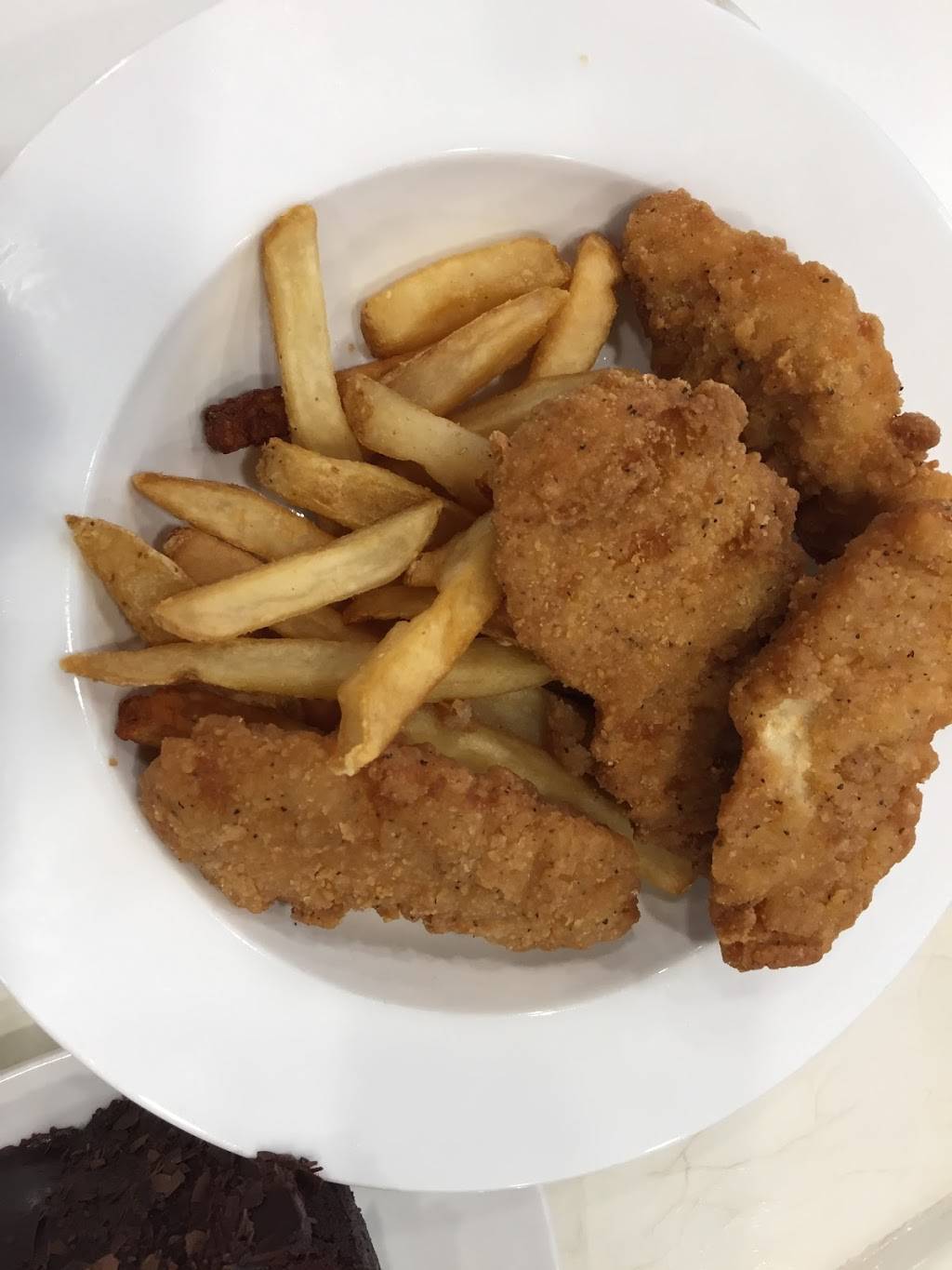 IKEA Restaurant | restaurant | 441 16th St NW, Atlanta, GA 30363, USA | 8888884532 OR +1 888-888-4532