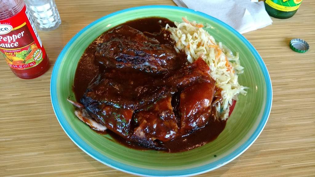 Jamaica House Restaurant | restaurant | 1215 W Broad St, Richmond, VA 23220, USA | 8043585793 OR +1 804-358-5793