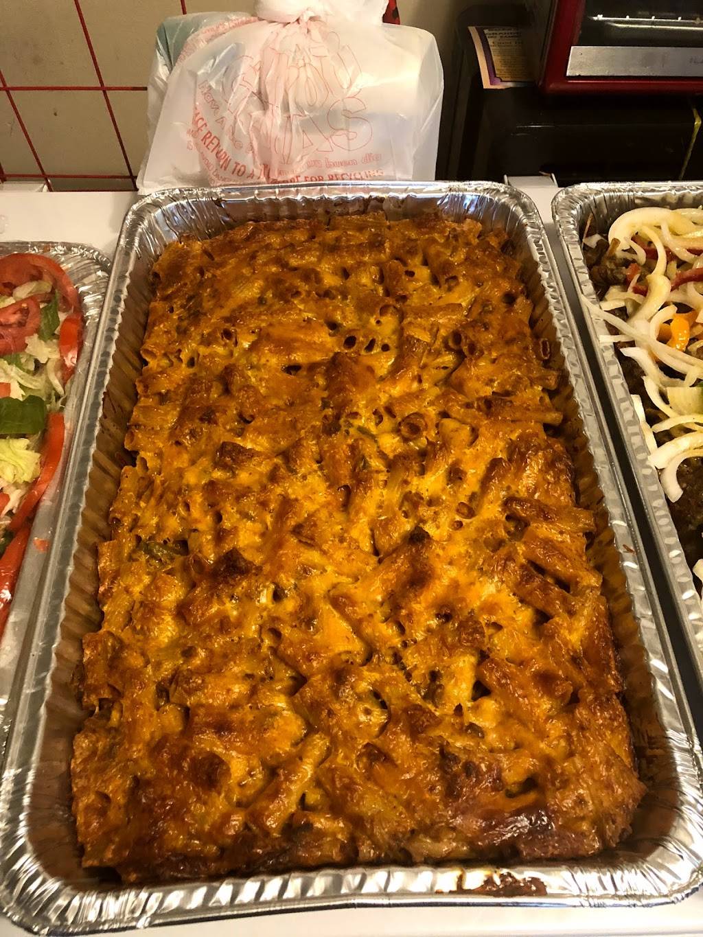 Mee’s cuisine | restaurant | 2955 NW 73rd Ave, Sunrise, FL 33313, USA | 7542425614 OR +1 754-242-5614