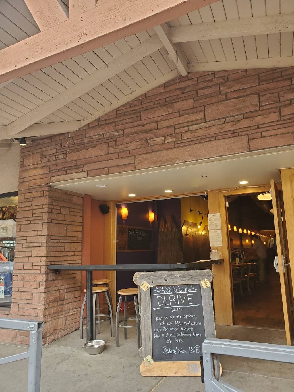 Jolynns | restaurant | 1224 Washington Ave, Golden, CO 80401, USA | 3032710730 OR +1 303-271-0730