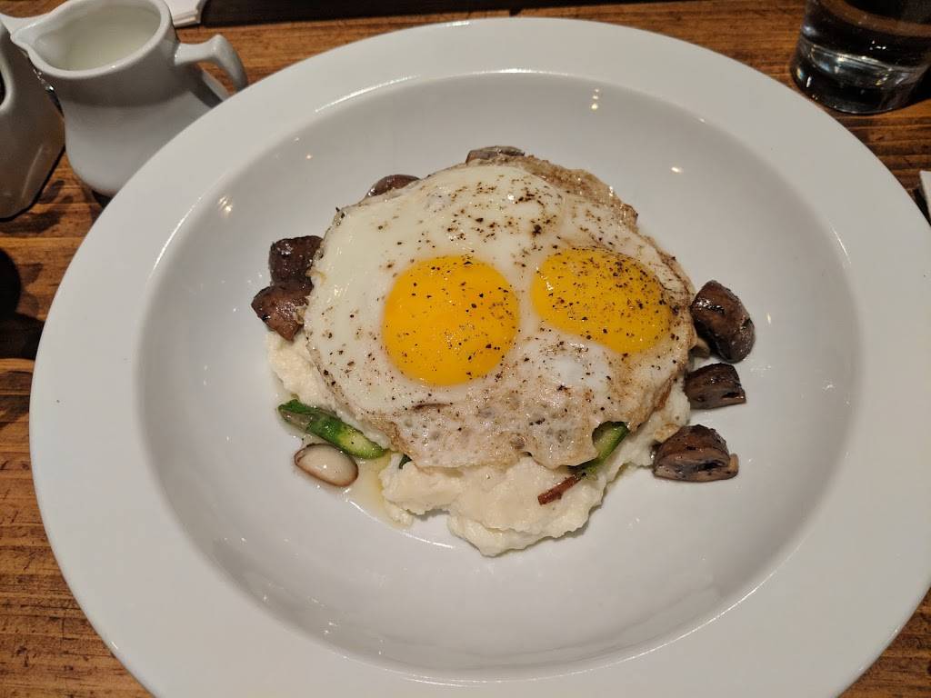 The Royal Underground | restaurant | 36-10 30th Ave, Astoria, NY 11103, USA | 7186066610 OR +1 718-606-6610