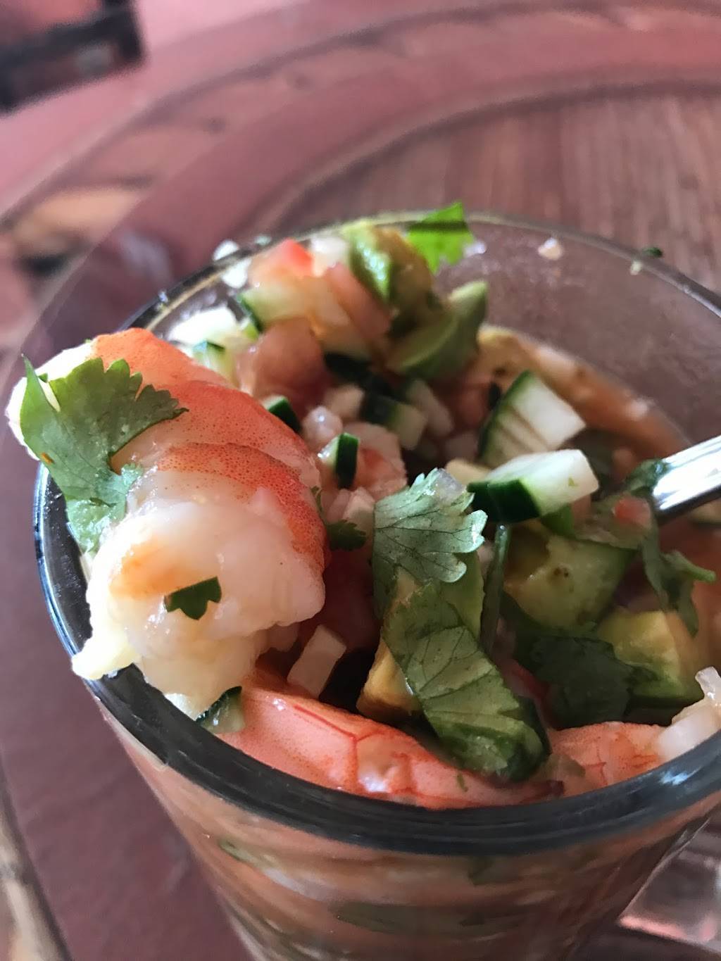 El Tortillazo Mexican food | restaurant | 3407, 13305 Saticoy St, North Hollywood, CA 91605, USA | 8187640679 OR +1 818-764-0679