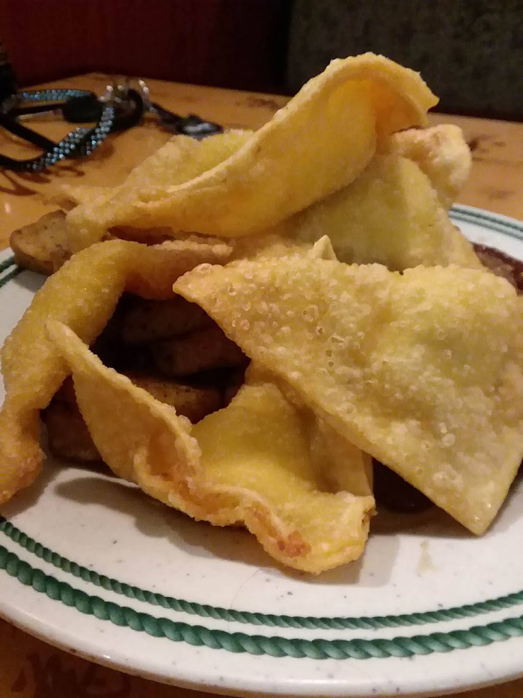 Royal Buffet | restaurant | 1908, 1228 Main St, Willimantic, CT 06226, USA | 8604232858 OR +1 860-423-2858