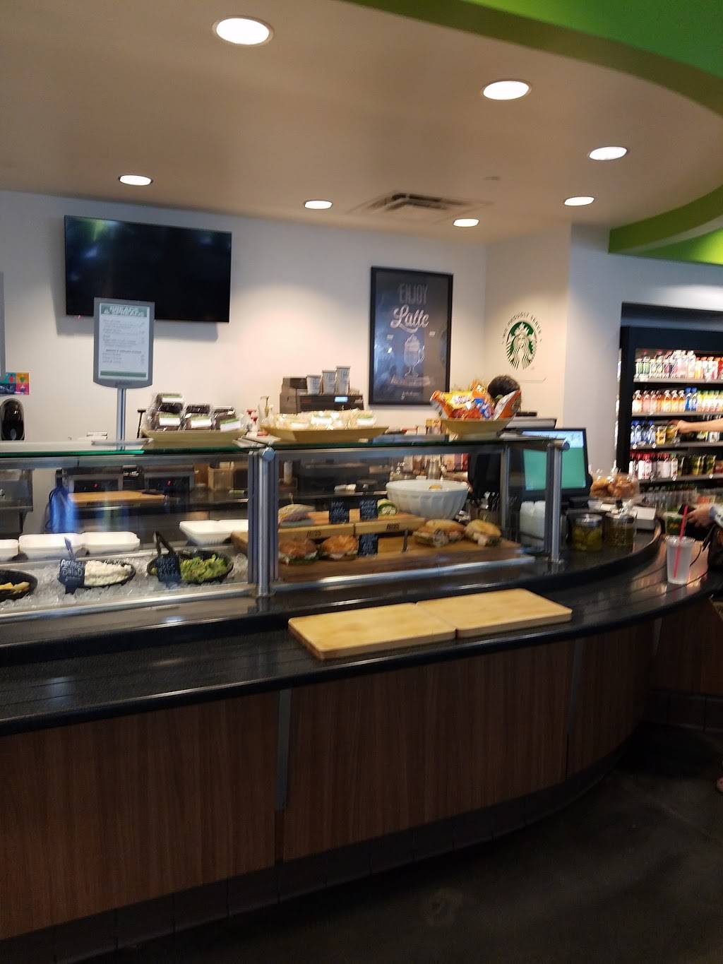 The Hangar | cafe | 26140 Enterprise Way, Lake Forest, CA 92630, USA | 9494552750 OR +1 949-455-2750