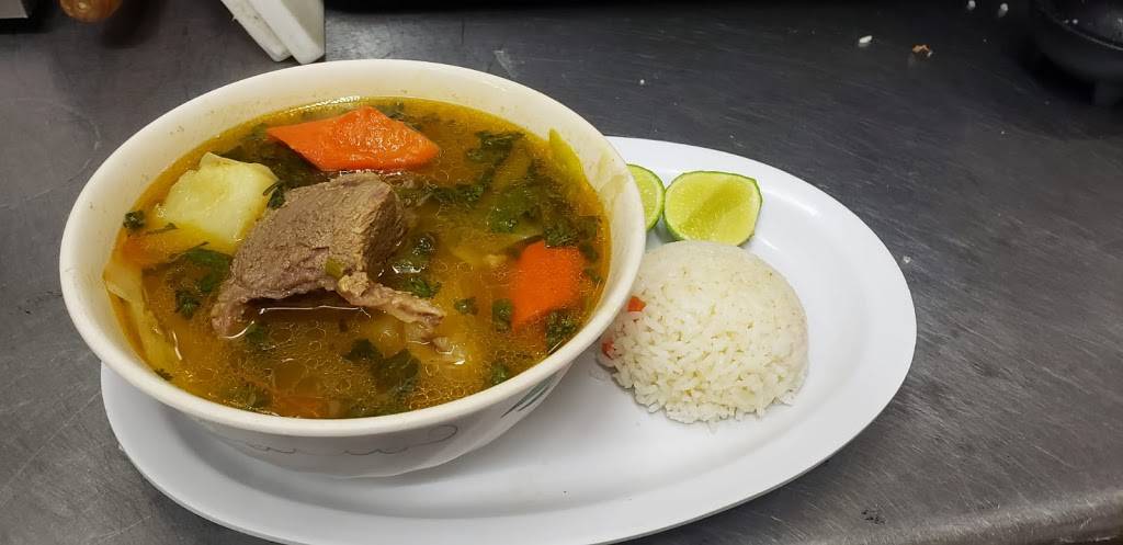 RANCHO CHICO TAQUERIA Gas Station & Market | restaurant | 1805 Airline Dr, Kenner, LA 70062, USA | 5044055006 OR +1 504-405-5006