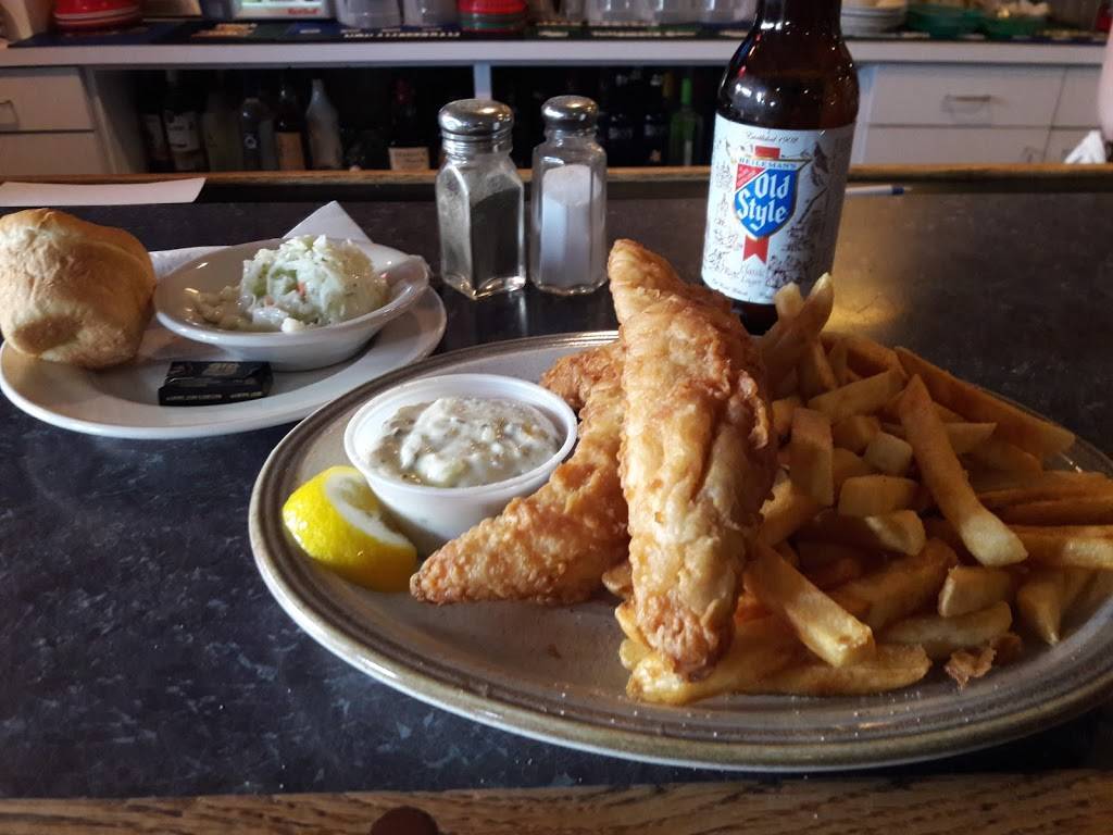 Slices Bar & Grill | restaurant | 2417 Pennsylvania Ave, Madison, WI 53704, USA | 6082436925 OR +1 608-243-6925