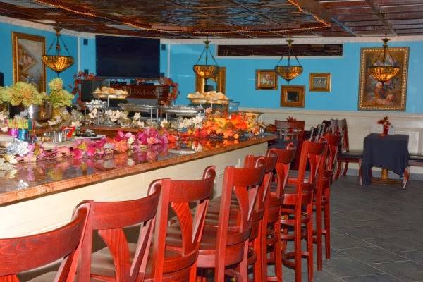 Mirarchis Williamstown Inn | restaurant | 2557 S Black Horse Pike, Williamstown, NJ 08094, USA | 8567281842 OR +1 856-728-1842