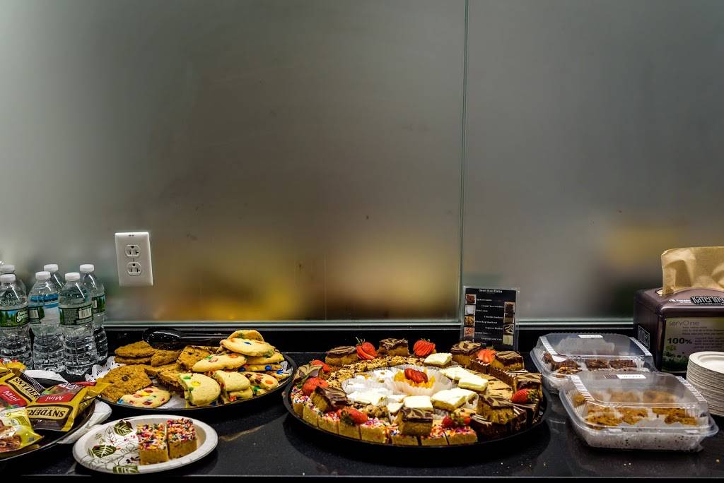 Koffee Katering | meal delivery | 104 Audubon St, New Haven, CT 06510, USA | 2038091382 OR +1 203-809-1382