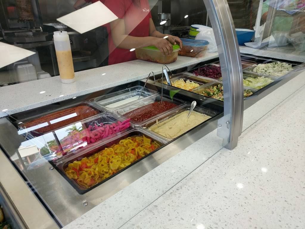 MR ZAGROS | restaurant | 6230 Finch Ave W, Etobicoke, ON M9V 0A1, Canada | 4167480010 OR +1 416-748-0010