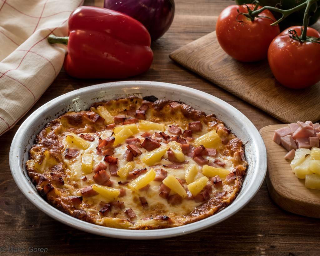 Dannys Cuban Pizza | meal delivery | 15224 SW 72nd St, Miami, FL 33193, USA | 7868011963 OR +1 786-801-1963