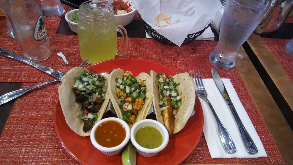 Cancun Mexican Grill | restaurant | 716 Broadway, Massapequa, NY 11758, USA | 5165907755 OR +1 516-590-7755