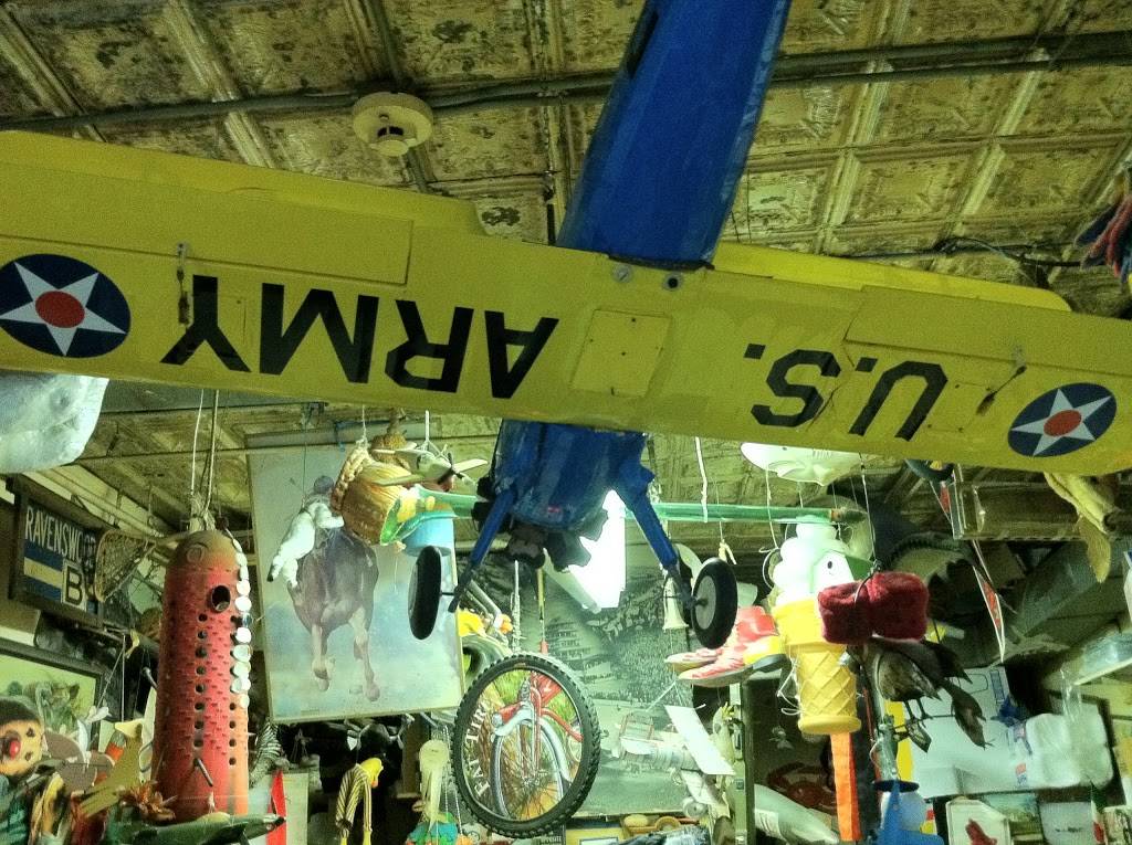 The Left Bank | meal takeaway | 659 N Bank Ln, Lake Forest, IL 60045, USA | 8472344770 OR +1 847-234-4770