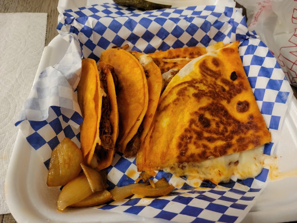 Los Tapatios Taco Grill - Herriman | restaurant | 5418 Main St, Herriman, UT 84096, USA | 3852812184 OR +1 385-281-2184