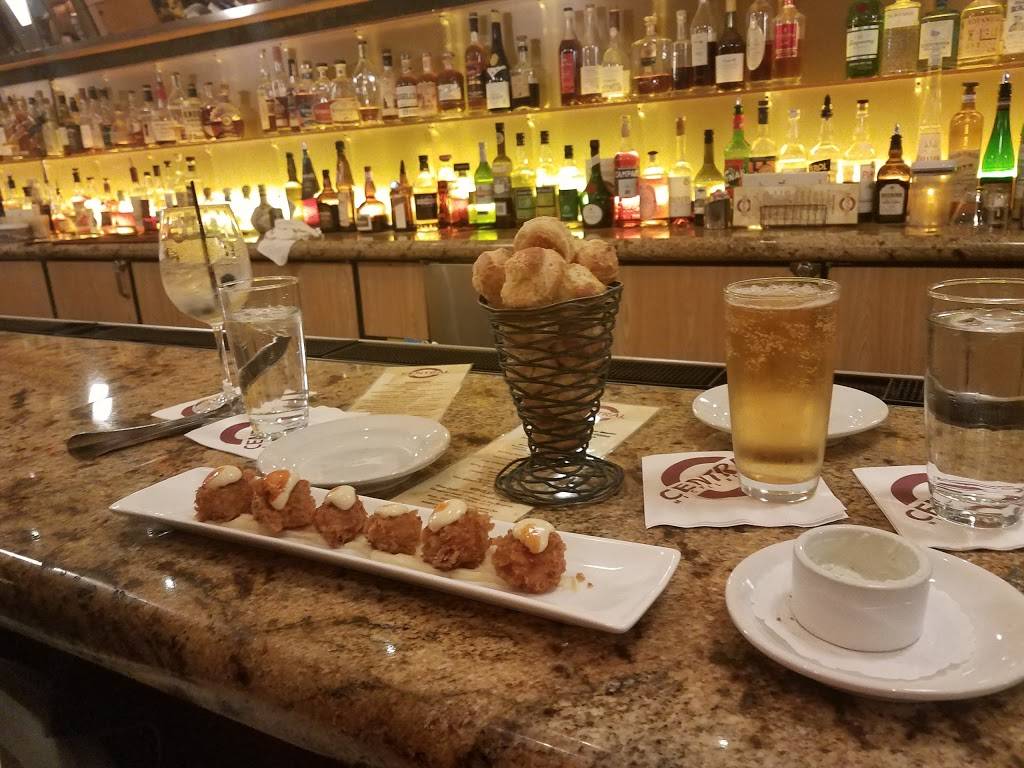 Central Michel Richard | restaurant | 1001 Pennsylvania Ave NW, Washington, DC 20004, USA | 2026260015 OR +1 202-626-0015