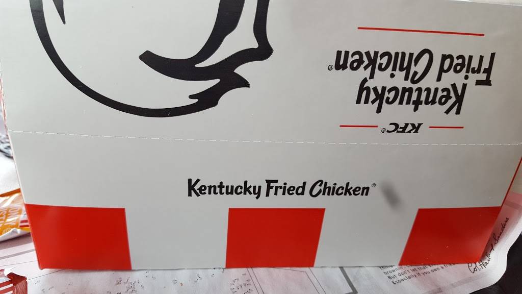 Long John Silvers | restaurant | 908 Loucks Rd, York, PA 17404, USA | 7178483830 OR +1 717-848-3830