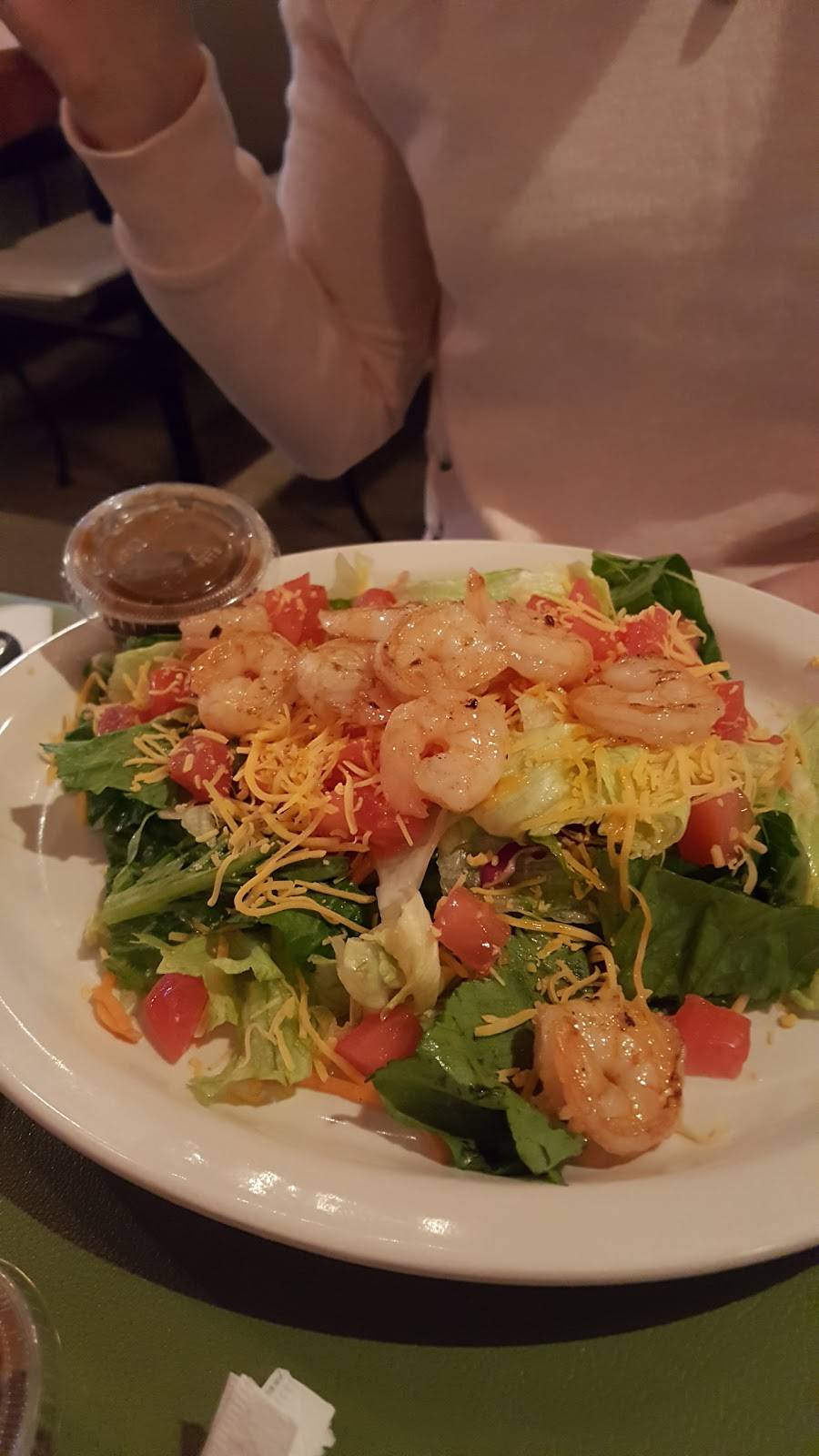 Villa Pizza | restaurant | 126 Stonehenge Dr, Crossville, TN 38558, USA | 9314592199 OR +1 931-459-2199