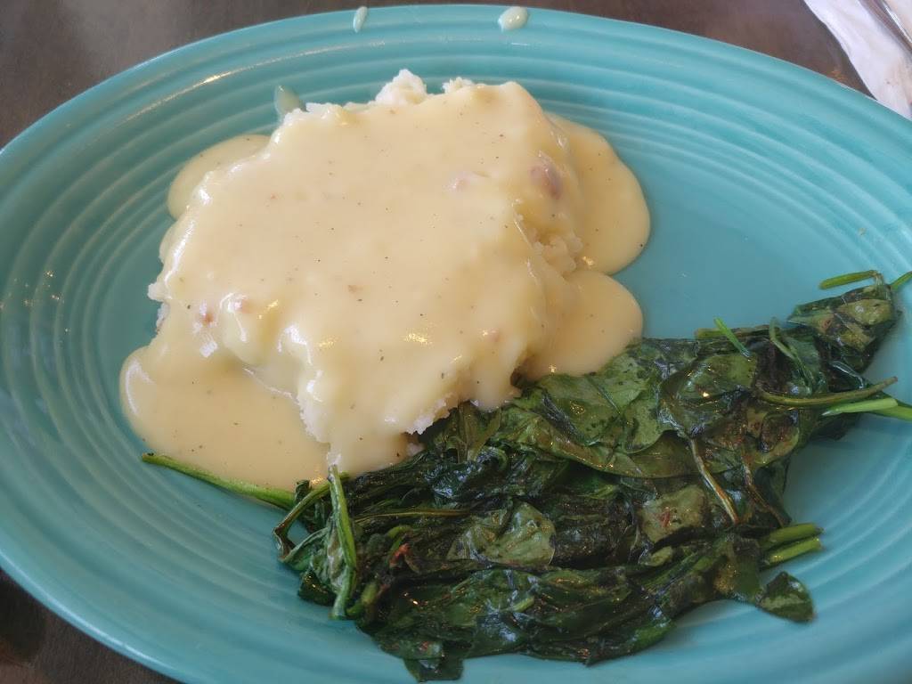 Chefs Coffee Shop | restaurant | 4640 Rosemead Blvd, Pico Rivera, CA 90660, USA | 5626928934 OR +1 562-692-8934