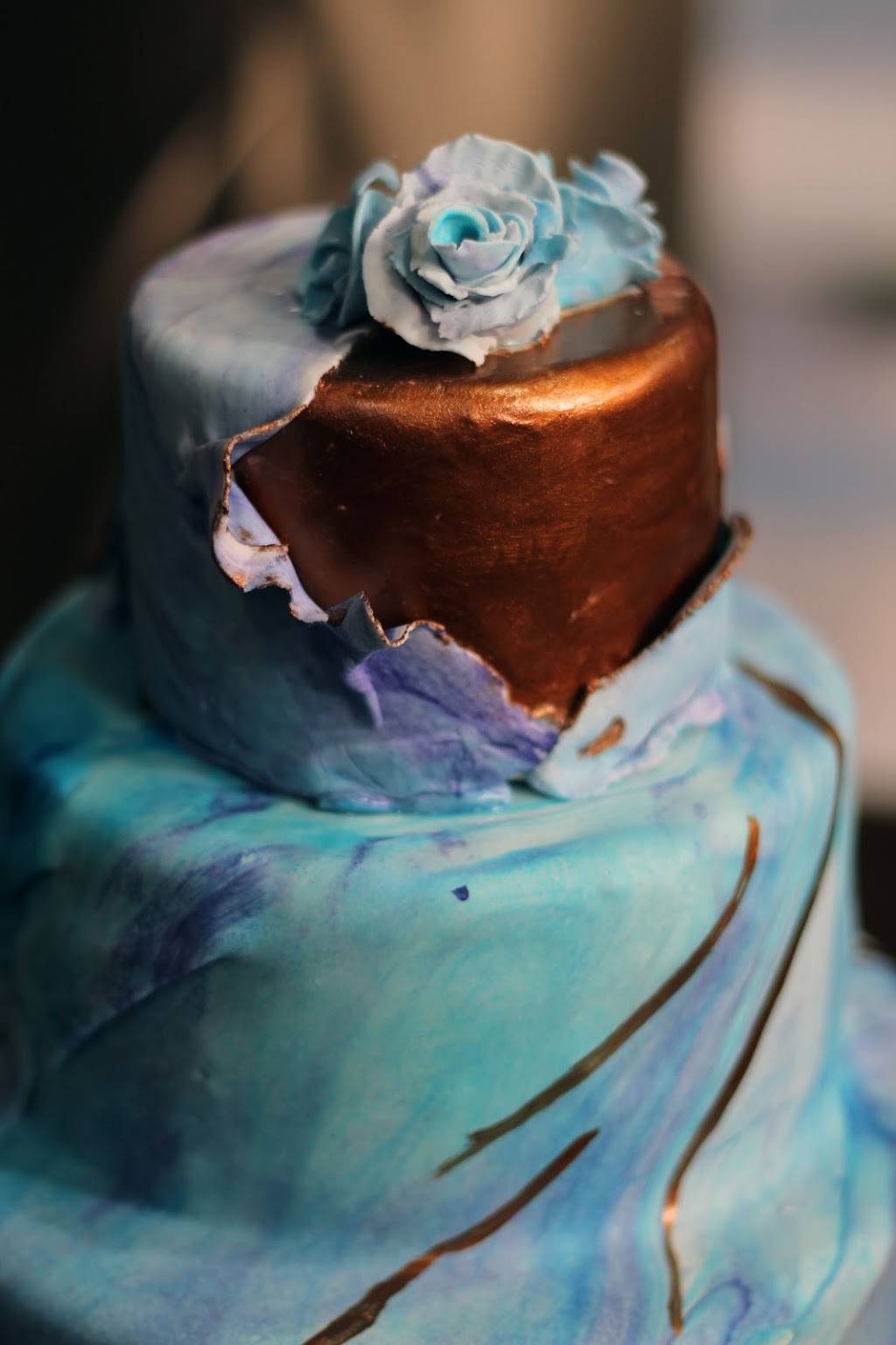 Decadent Delights | bakery | 1644, 7703 Fox Chase Ln, Wellington, CO 80549, USA | 9702861120 OR +1 970-286-1120