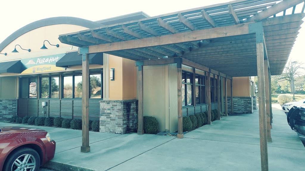 Pizza Hut | restaurant | 3400 TX-256 Loop, Palestine, TX 75801, USA | 9037235109 OR +1 903-723-5109