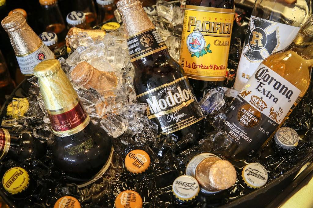 Sutter Street Taqueria | restaurant | 727 Sutter St A, Folsom, CA 95630, USA | 9162938952 OR +1 916-293-8952