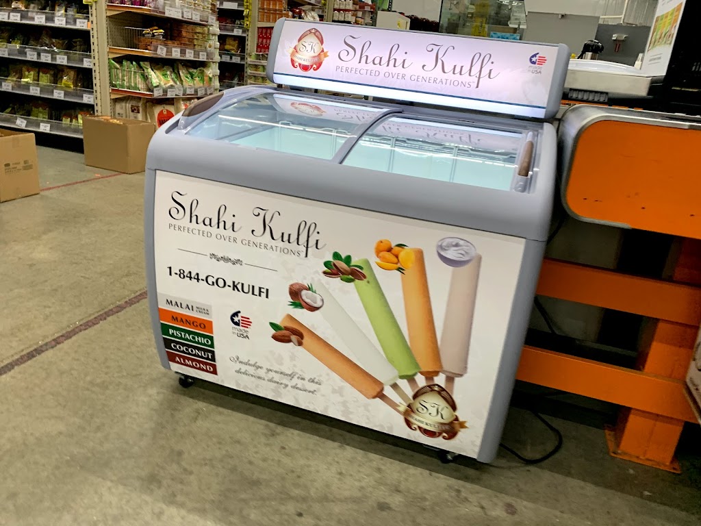 VGO Indian Grocery & Vape Wholesale | restaurant | 55 Park Woodruff Dr, Greenville, SC 29607, USA | 8646311158 OR +1 864-631-1158