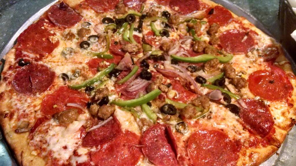 Main Street Bistro Piano Bar-Cabaret | restaurant | 16280 Main St, Guerneville, CA 95446, United States | 7078690501 OR +1 707-869-0501