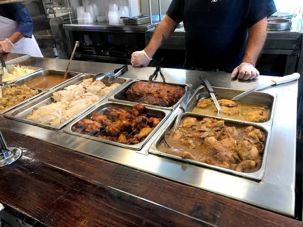 Bassett Caterers | restaurant | 1404 Avenue X, Brooklyn, NY 11235, USA | 7183329000 OR +1 718-332-9000