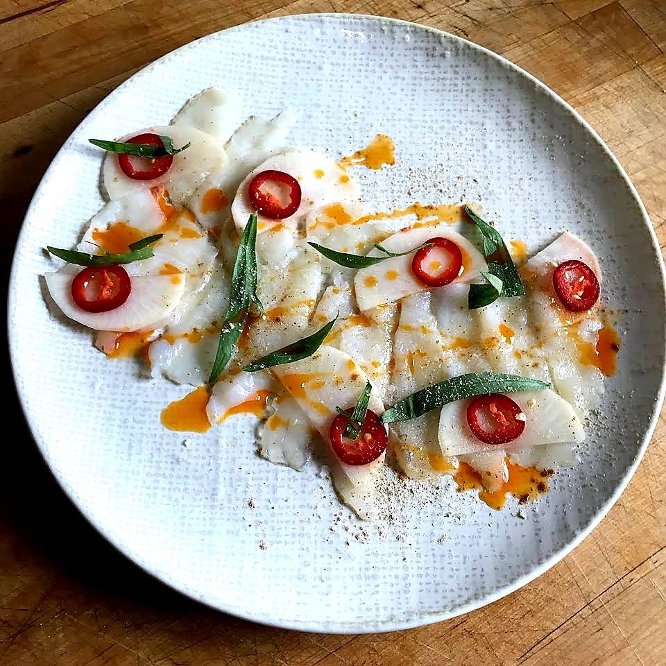 Le Sud | restaurant | 2301 W Roscoe St, Chicago, IL 60618, USA | 7738571985 OR +1 773-857-1985