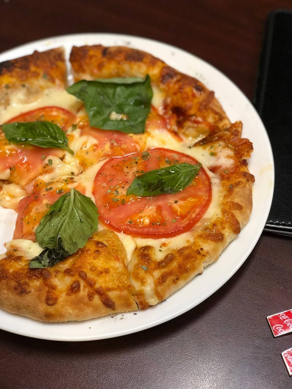 MINAS GRILL BRAZILIAN STEAKHOUSE | restaurant | 8610 Roswell Rd #690, Atlanta, GA 30350, USA | 6787319960 OR +1 678-731-9960