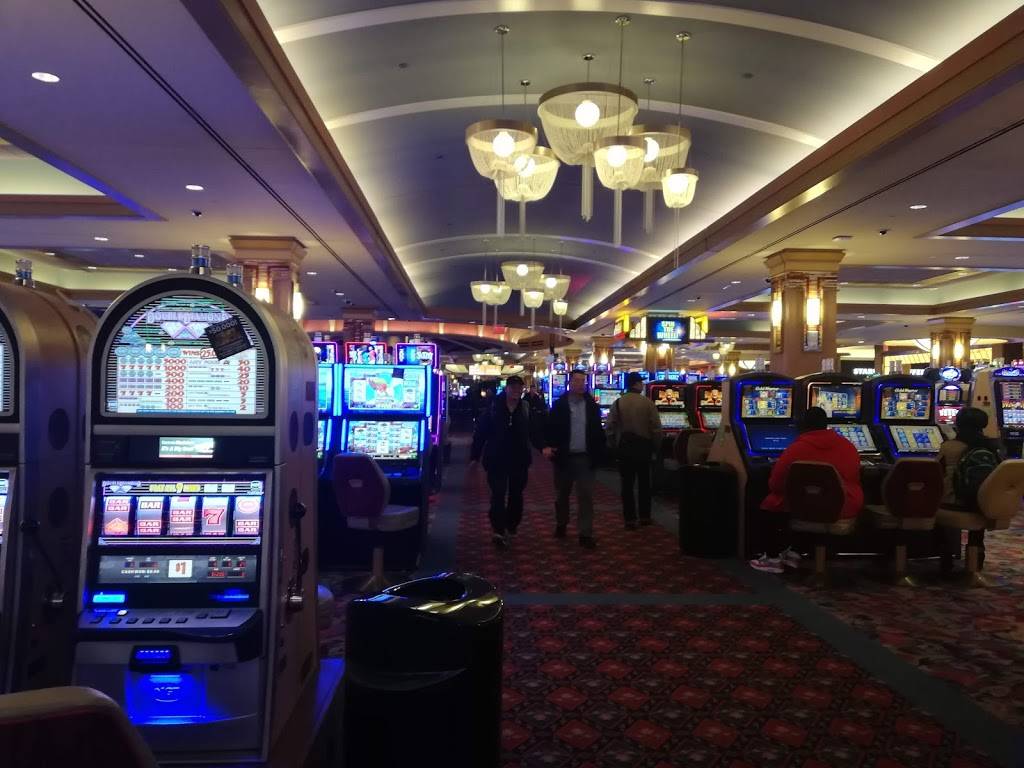 Good Friends | restaurant | 110-00 Rockaway Blvd, South Ozone Park, NY 11420, USA | 7182152828 OR +1 718-215-2828