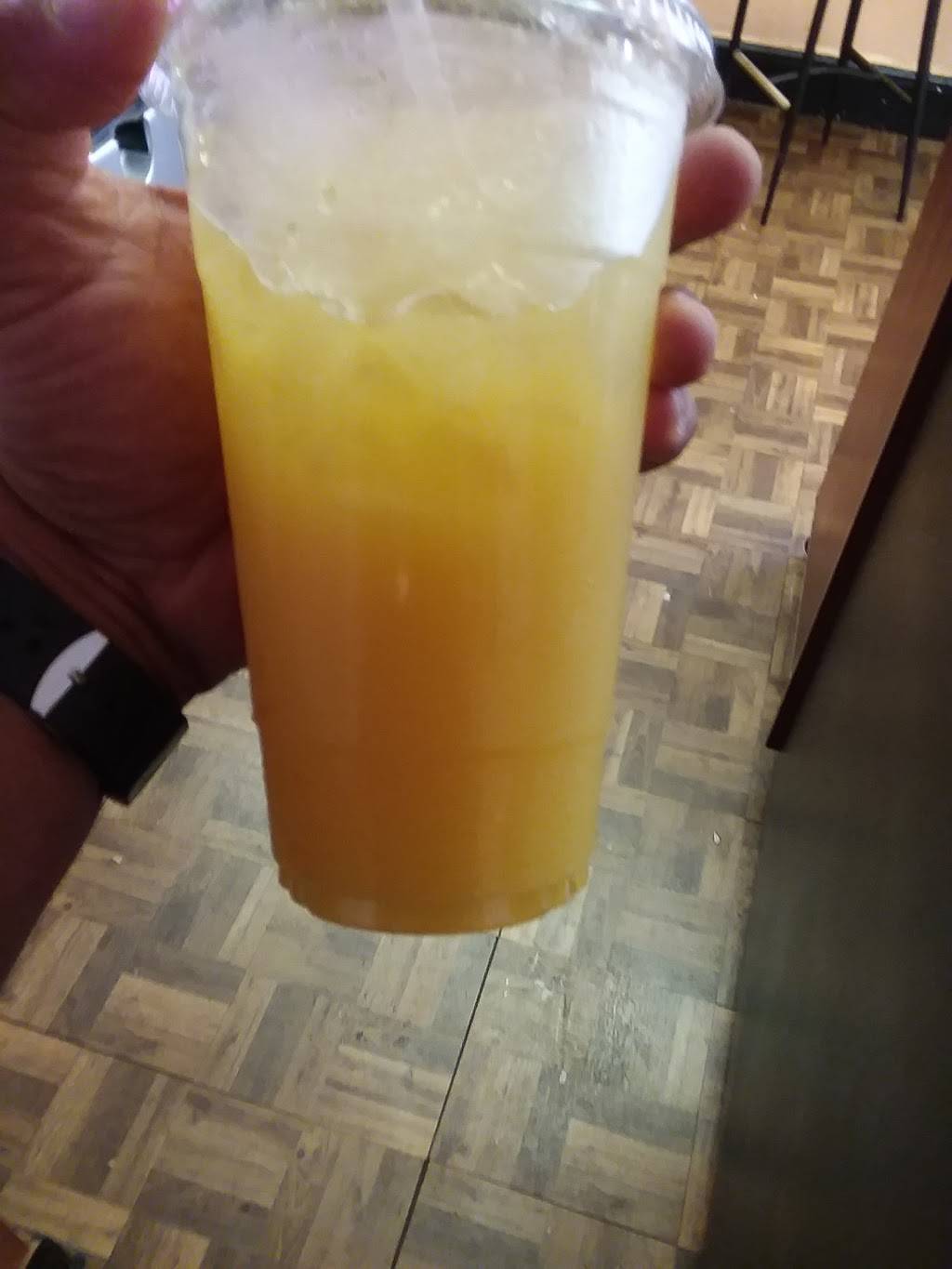 Mvp Sandwich | restaurant | 3203 N Randolph St, Philadelphia, PA 19140, USA | 2154254540 OR +1 215-425-4540