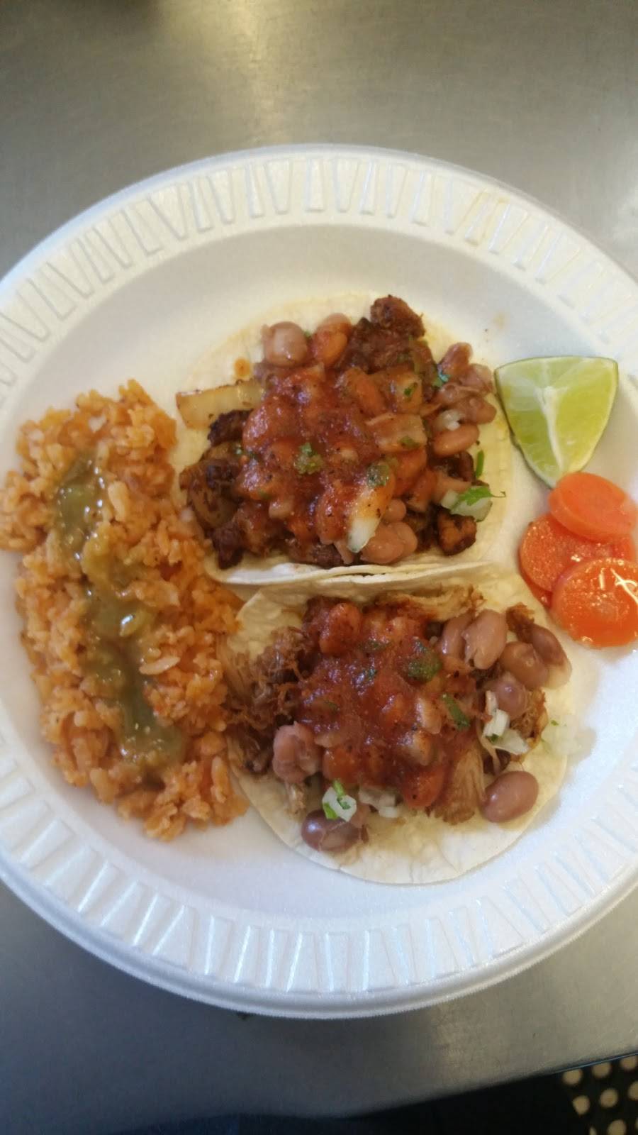 Crazy Taco | restaurant | 1205 Park Ave, Chico, CA 95928, USA | 5308799665 OR +1 530-879-9665