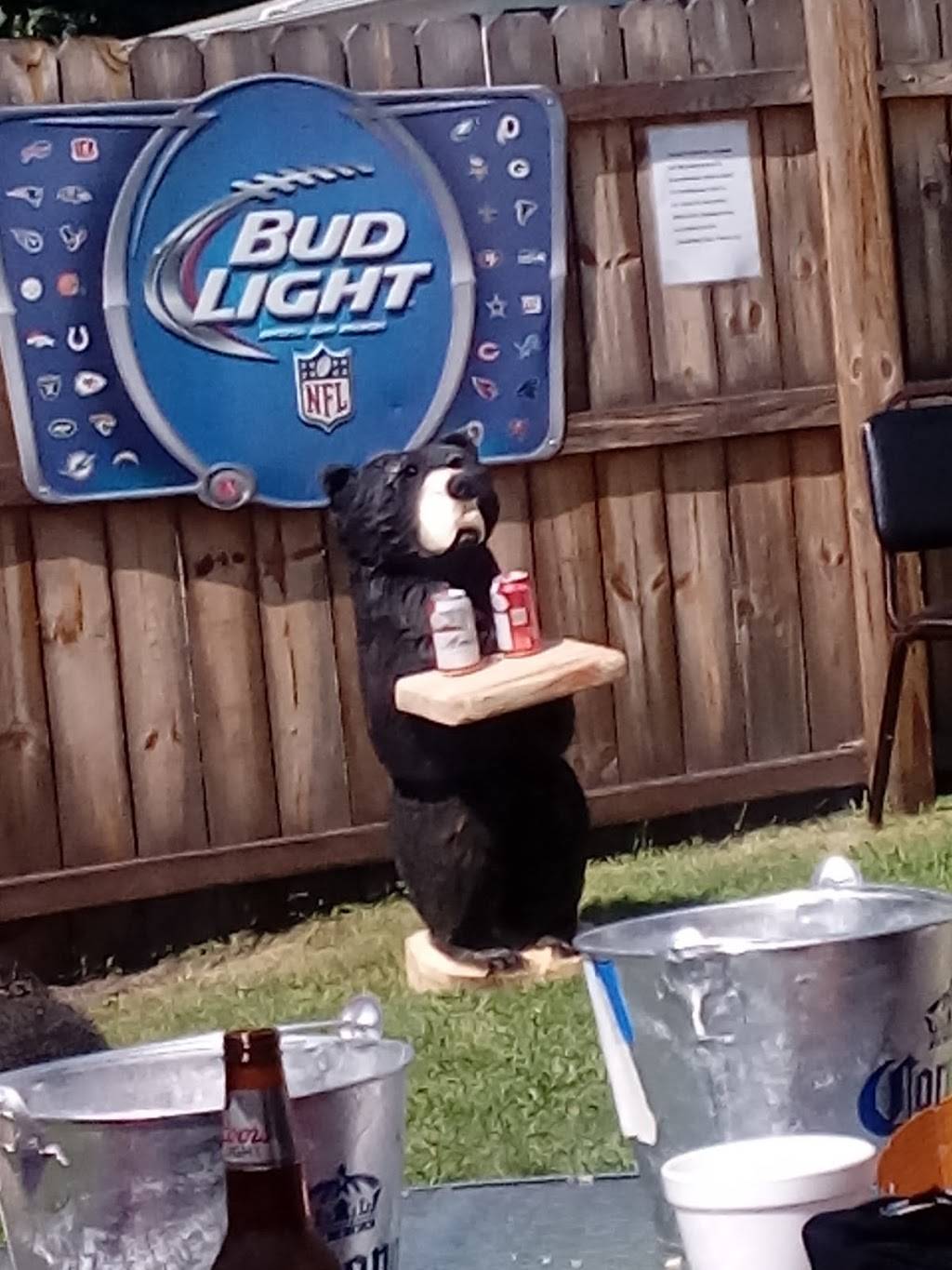 East Oak Grill | restaurant | 872 Oak Ave SE, Massillon, OH 44646, USA | 3308373333 OR +1 330-837-3333