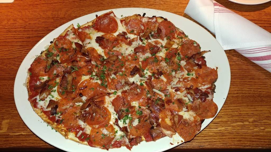 Harpers Restaurant Charlotte | restaurant | 6518 Fairview Rd, Charlotte, NC 28210, USA | 7043666688 OR +1 704-366-6688