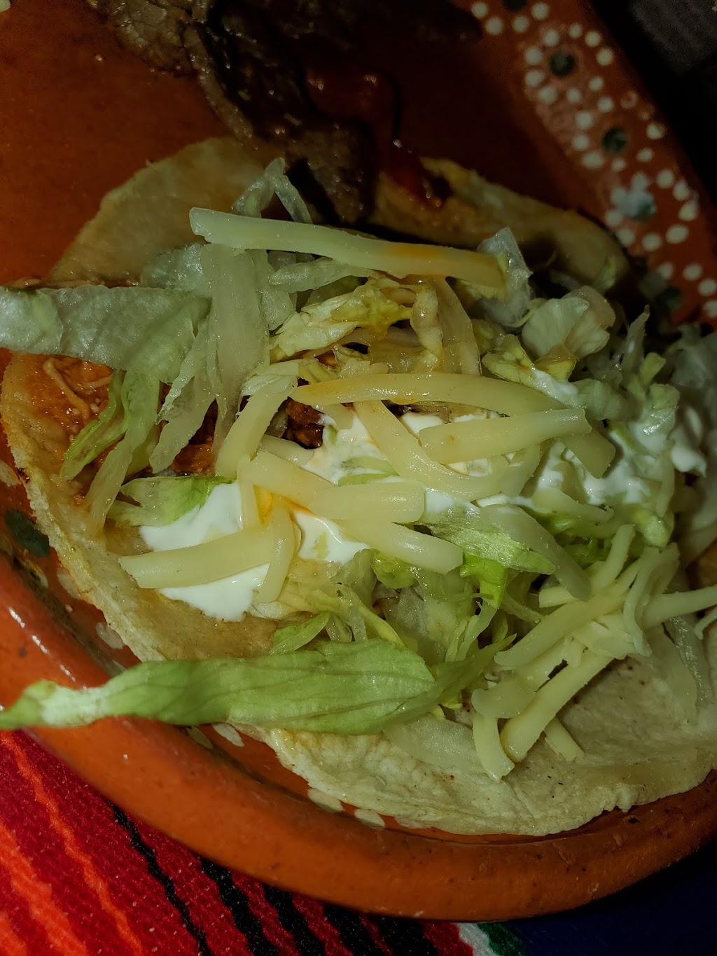 Chilangos Mexican Grill | restaurant | 339 S State Rd 7, Plantation, FL 33317, USA | 9543688913 OR +1 954-368-8913