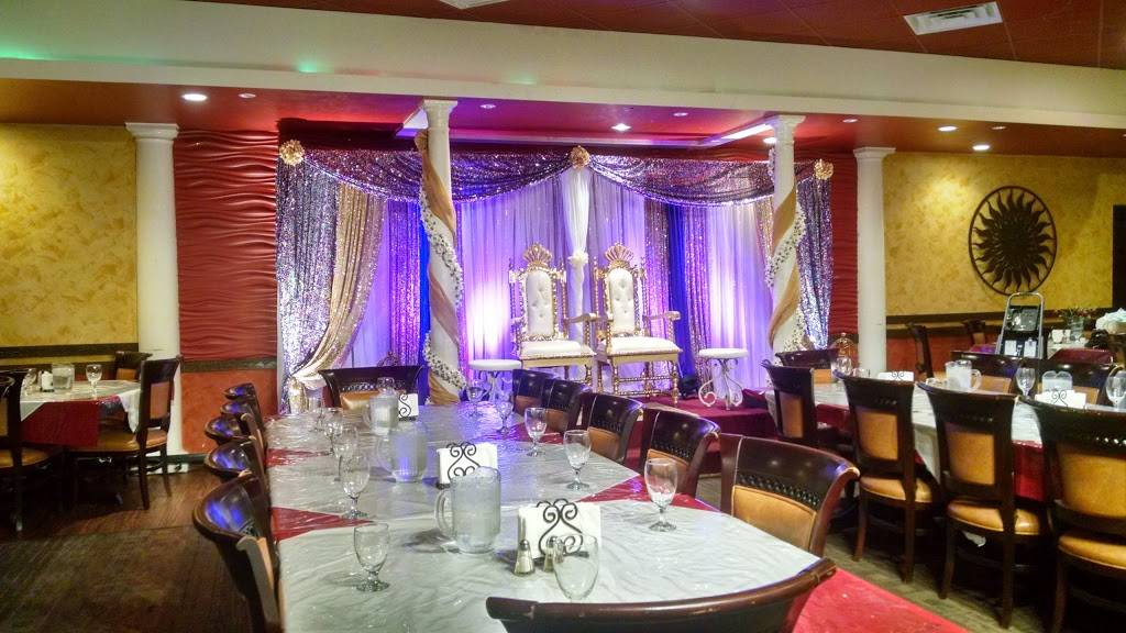 Allah Rakha Restaurant | restaurant | 1350 Dorsey Rd, Hanover, MD 21076, USA | 4108591112 OR +1 410-859-1112