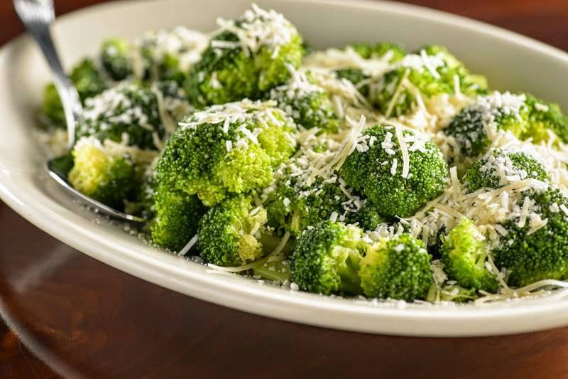 The Old Spaghetti Factory | meal takeaway | 730 SE 160th Ave, Vancouver, WA 98684, USA | 3602539030 OR +1 360-253-9030