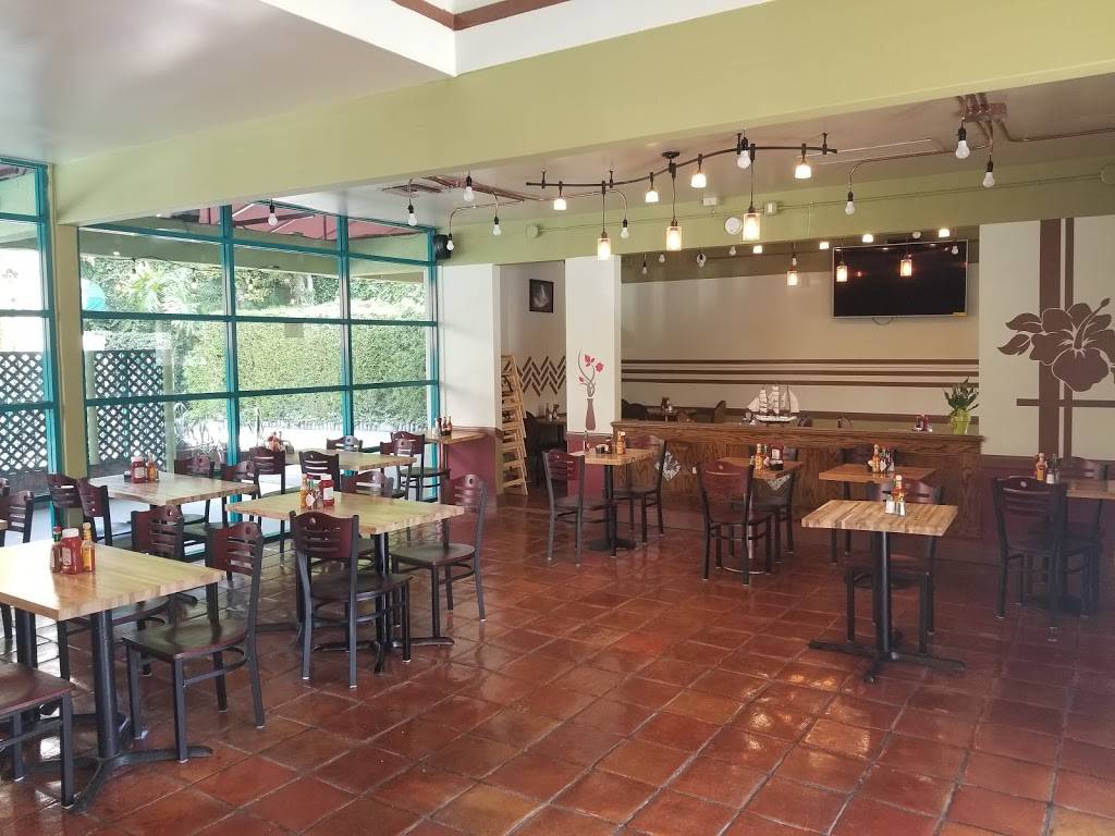 BKOAH CAFE & BAKERY | restaurant | 6009 W 3rd St, Los Angeles, CA 90036, USA | 3234337583 OR +1 323-433-7583