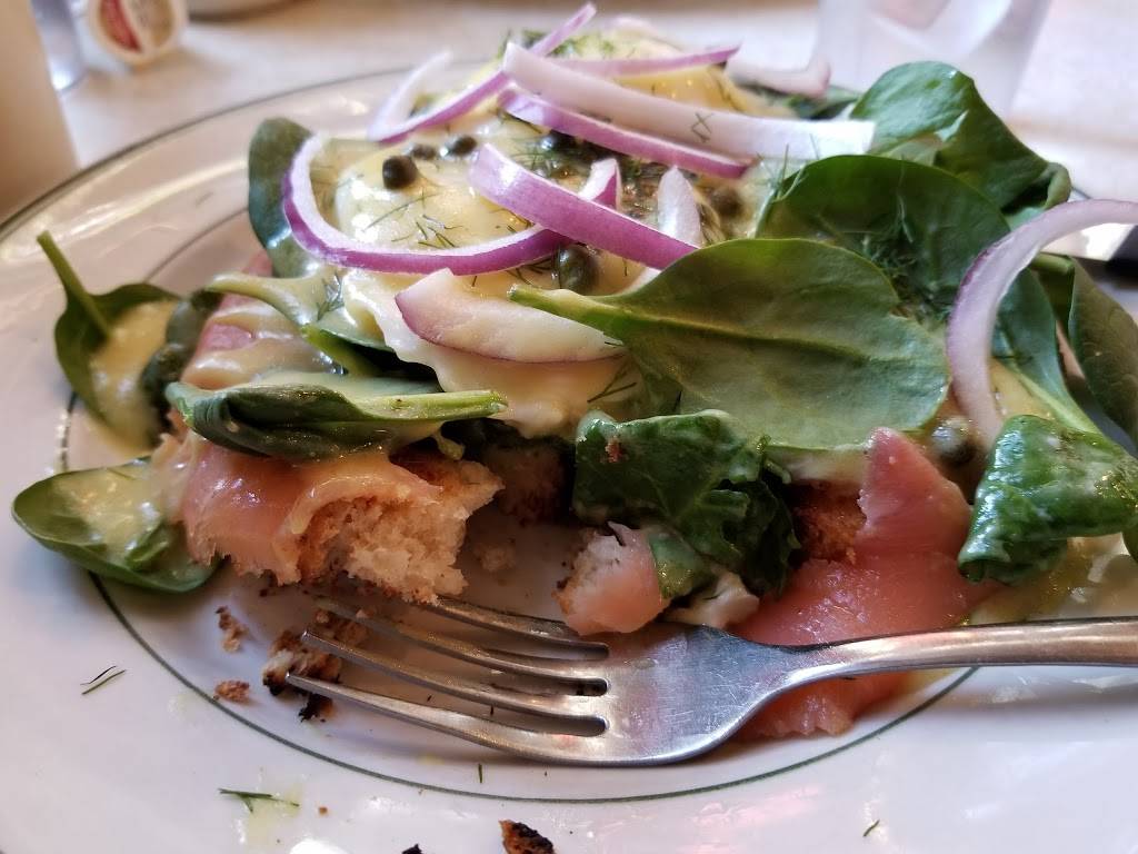 The Coffee Pot | restaurant | 4914 7th Ave, Kenosha, WI 53140, USA | 2626538849 OR +1 262-653-8849