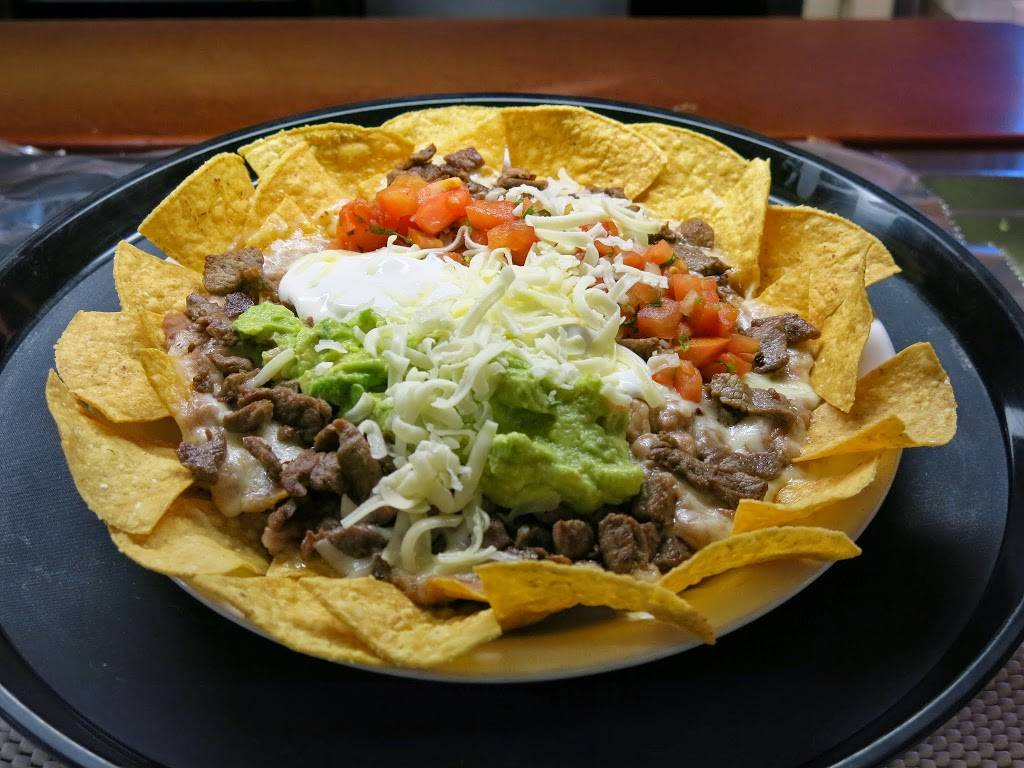 La Plaza | Mexican Restaurant | restaurant | 2930 Santa Rosa Ave, Santa Rosa, CA 95407, USA | 7075781551 OR +1 707-578-1551