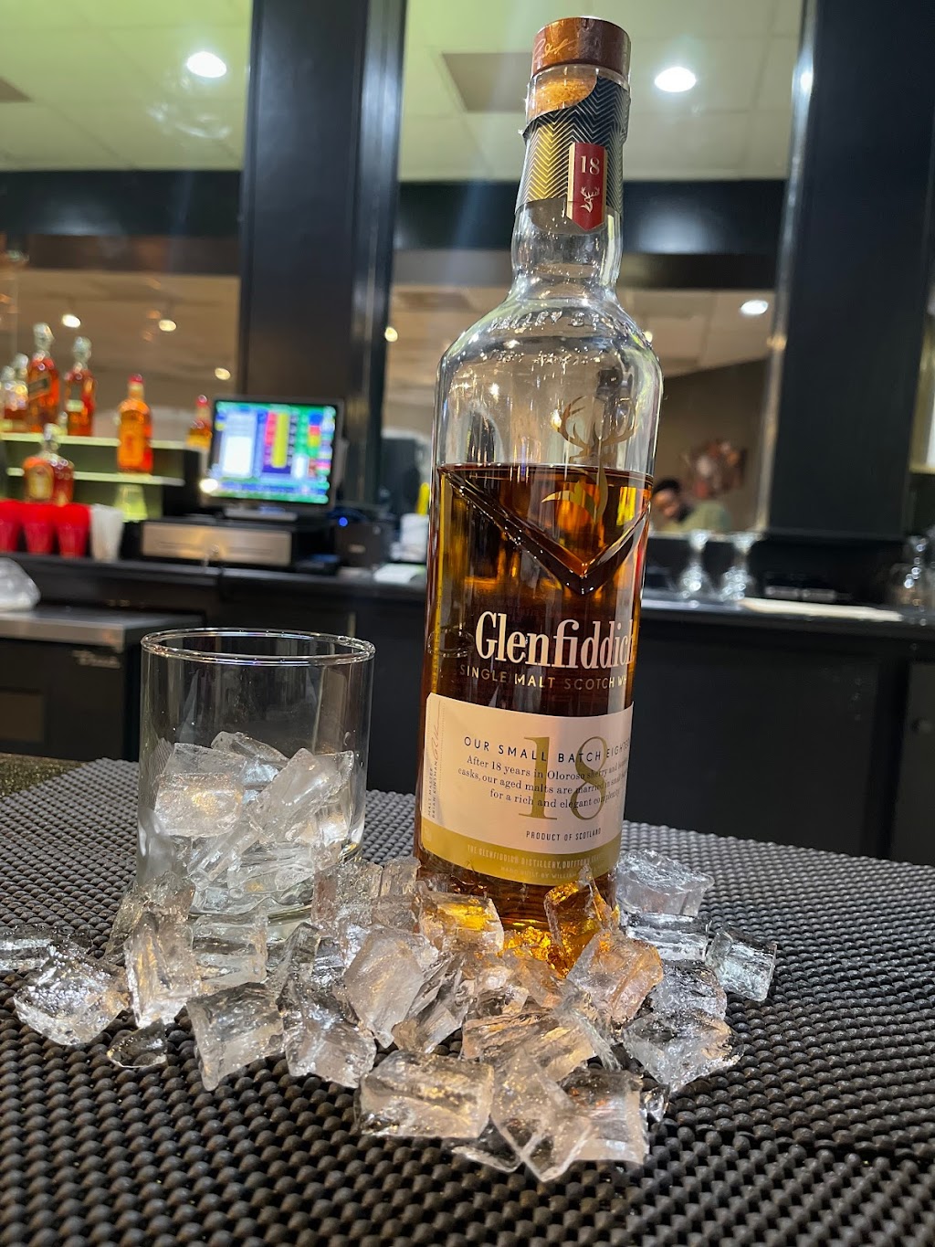 Fly Chef Restaurant and Bakery (Nigerian food) | restaurant | 4015 Holcomb Bridge Rd, Peachtree Corners, GA 30092, USA | 4706227755 OR +1 470-622-7755