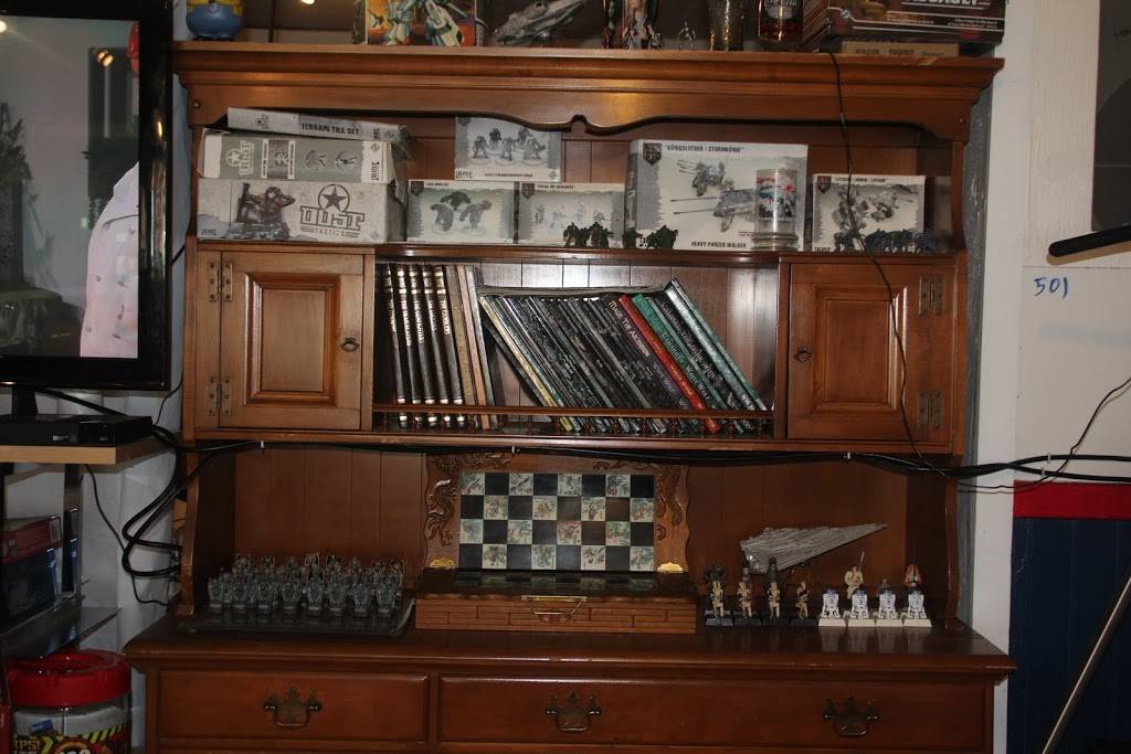 The Grill Sgt | restaurant | 708 J St, Hoquiam, WA 98550, USA | 3605919605 OR +1 360-591-9605