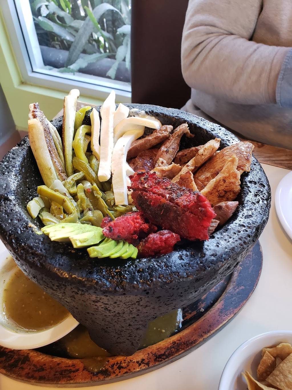 Asadero Baja Sonora | restaurant | Paseo de los Héroes 10051, Zona Urbana Rio Tijuana, 22010 Tijuana, B.C., Mexico | 016646346111 OR +52 664 634 6111