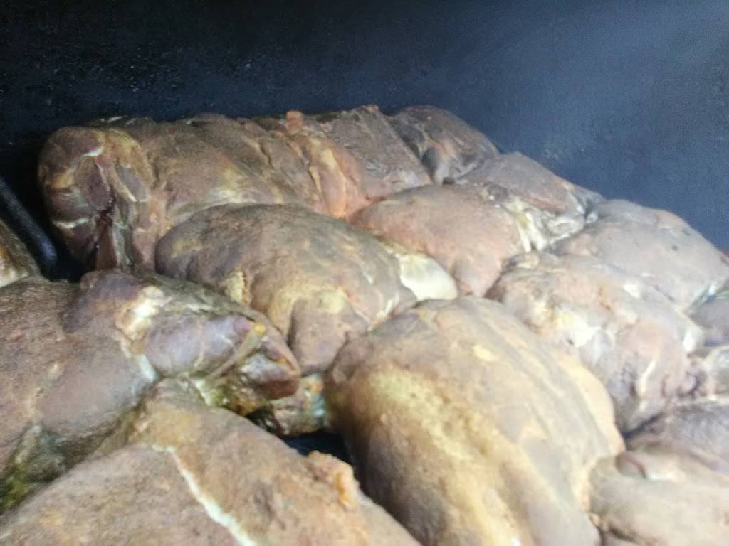 M&M Barbeque Catering and Takeout | restaurant | 1039 Summer Wood Rd, Knoxville, TN 37923, USA | 8656921003 OR +1 865-692-1003