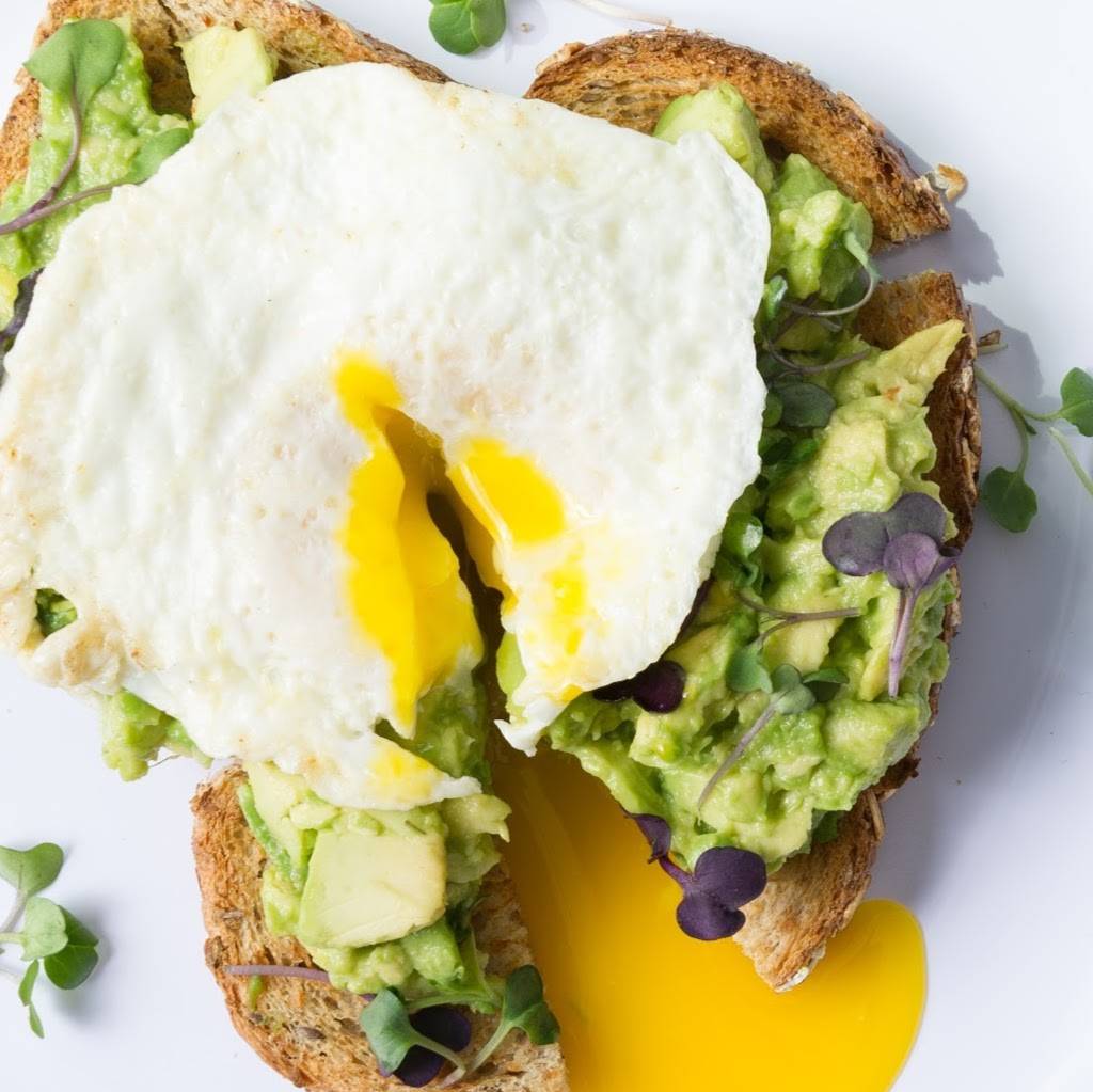 The Granola Bar | cafe | 41 Greenwich Ave, Greenwich, CT 06830, USA | 2038835220 OR +1 203-883-5220