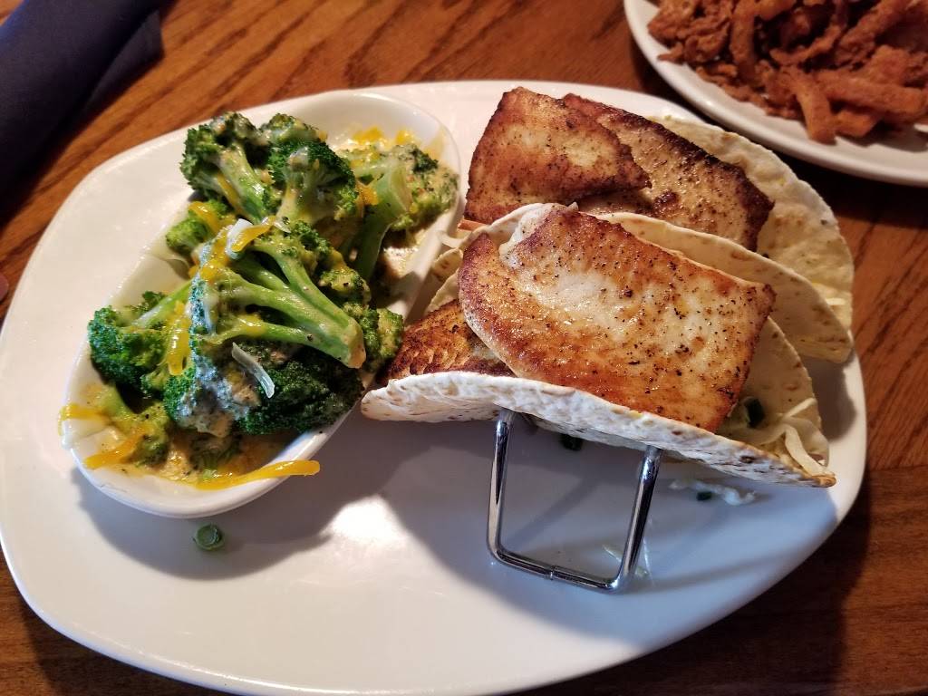 Outback Steakhouse | restaurant | 1805 E Lincoln Way, Sparks, NV 89434, USA | 7753582700 OR +1 775-358-2700